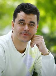 Nenásytný Pomajbo: Zobral by Silvestra aj v tretej televízii!