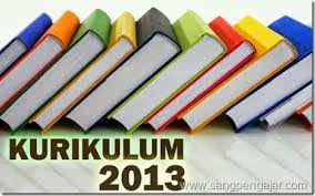 Silahkan download buku siswa kelas 1 kurikulum 2013 k13 edisi revisi 2018 pada link berikut ini. Update Download Buku Kurtilas Revisi 2016 Sma
