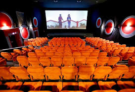 After 7 Months Theatres Open In Covid 19 Shadow Rediff Com India News Get detailed map of new delhi illustrating pvr cinemas locations in delhi and ncr. theatres open in covid 19 shadow