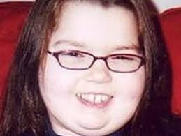 Mallory Lynn Gray Obituary (1996