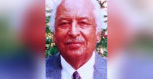 Obituary information for Vicente Martinez Sanchez