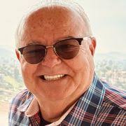 Dymek's Freedom Plumbing