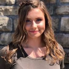 Hey! My name is Anna Shrum and I can't wait to be at utc soon. Go mocs!  @annashrum