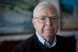 En marge de l'histoire officielle