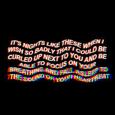 Forget the mushroom stuff, alice is the most honest portrayal of a young girl's inner struggles ever written. Love Aesthetic Trippy Quotes Novocom Top