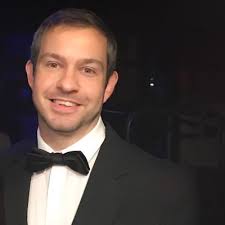 Darrius Young-Williams