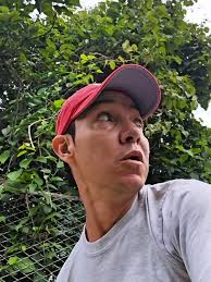 Humor de Costa Rica: ¿Cuántos más así?