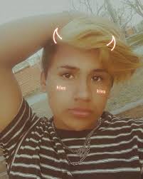 Marcel Fox (@foxmarcel) • Instagram photos and videos