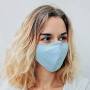 انیپکو?q=https://darukade.com/products/medical-equipment-breathing-mask-1189/facial-mask-app-pm25-carbon-active-mask-17882 from www.amazon.com