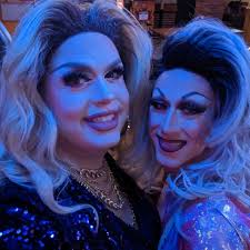 Violet S Parks 💜 (@itsavioletworld) • Instagram photos and videos