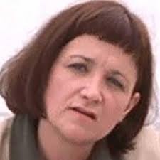 Watch Live TV, Movies, and TV Shows Free Online