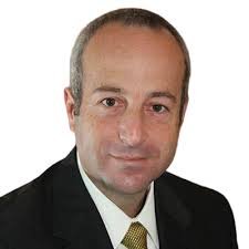 Schenectady Top 10 Accident And Injury Attorneys