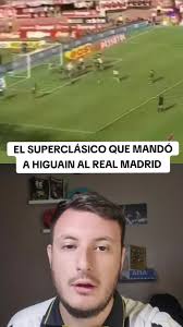 #dúo con @Rodrigo Rea #Futbol #tucumanfutbolero #bocajuniors #riverplate