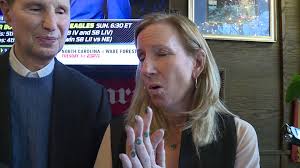 @BrennaGreene_'s video Tweet