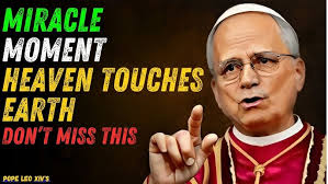 Psalm 6 "O Lord, Rebuke Me Not in Thine Indignation"