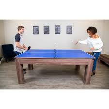 84 Air Hockey Table In 2020 Air Hockey Table Air Hockey Bench Seat Pads