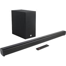 Soundbar Em Promocao Ofertas Na Americanas