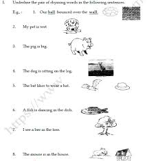 ± 3% date of issue:23 june 2021 page: Cbse Class 3 English Practice Worksheet Dont Tell Set A