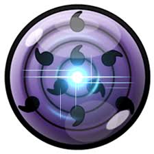 3 pengguna rinnegan dikatakan diturunkan dari langit untuk menjadi dewa penciptaan yang akan menenangkan gangguan di dunia atau. 35 Terbaik Untuk Wallpaper Gambar Sasuke Mata Sharingan Dan Rinnegan Asiabateav