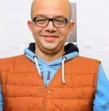 للاستماع الي جميع السور للشيخ. Ø¹Ù…Ø± Ø·Ø§Ù‡Ø± Author Of Ø´ÙƒÙ„Ù‡Ø§ Ø¨Ø§Ø¸Øª