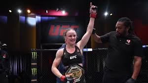 Get the latest ufc breaking news, fight night results, mma records and stats, highlights. Ufc 255 Obzor Nochi Pobeda Sester Shevchenko Gilotina Dejvisona Figejredo Video Eurosport