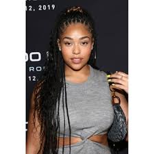 Colour it or layer it, make sure you here's a list of 60 best black hairstyles for long hair girls to check out: 31 Best Black Braided Hairstyles To Try In 2019 Allure