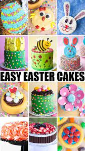 Pin On Cakes Cakes And More Cakes