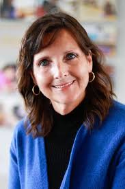 College of Education Faculty & Staff