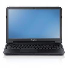 8 gb ddr4 ram storage: Buy Dell Inspiron 3521 Core I3 4gb 500gb 15 6 Used Online On Hilaptop Com