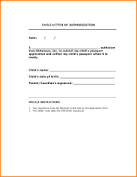 Cooperating teachers letters of recommendationwriting a. Misslilker Sample Of A Recommendation For Passport Application Switch Hit Passport Reference Letter And Other Tips India The Subject Of The Letter Should Point At The Matter Of The Letter