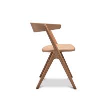 We did not find results for: Sibast No 9 Dining Chair Sibast Furniture
