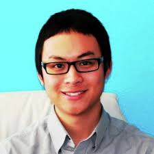 Yale entrepreneurs land