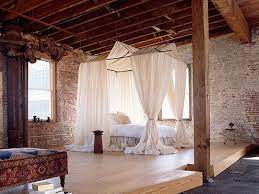 Nowadays, every person can manage a canopy bed and. Canopy Bed Pros Cons Types Diy More 20 Pg Bed Guide