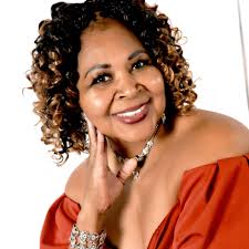 Remembering Denise Lewis, Wichita Heights High School Alumna