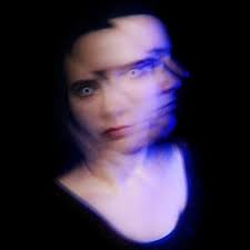 TezQuakeAid (@tezquakeaid)