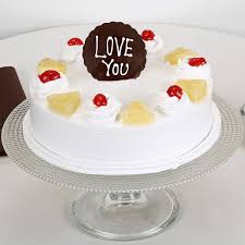 At cakeclicks.com find thousands of cakes categorized into thousands of categories. Ferns N Petals Love You Valentine Pineapple Cake Half Kg Valentines Gift Valentines Cake Valetines Day Amazon In Grocery Gourmet Foods