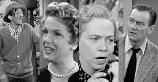 Keep track of your favorite shows and movies, across all your devices. Can You Recognize All These Guest Stars On I Love Lucy