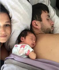 Jade Elizabeth Roper