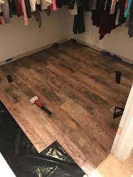Calico oak laminate 1.56 in wide x 7.5 ft length reducer. Rated 5 Out Of 5 Stars Oak Laminate Flooring Dream House Oak Laminate