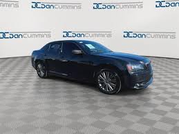 Image result for Phantom Black 2014 Chrysler
