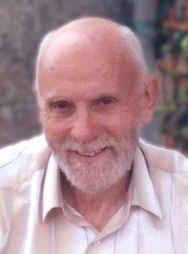 Condolence Book for Danny TOYE (Glasnevin, Dublin)