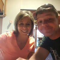 Dan Knipp (dank1884)