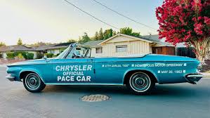 Image result for Surf Green 1963 Chrysler