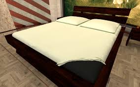 Klappen besteht für die faltmatratze kein bedarf mehr, ist diese schnell verstaut Besonders Hautfreundliches Spannbetttuch 200 X 200 Eve Creme Bestens Geeignet Fur Matratzen Bis 24 Cm Hohe Matratzen Compass