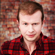 Chase Hanley (@oichacha) • Instagram photos and videos