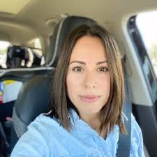 BEST of Winter Garden Makeup Lessons