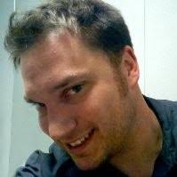 Jon Bowling Email & Phone Number