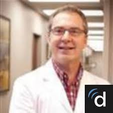 Best Colonoscopy Doctors in Gallatin, TN