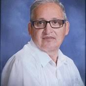 Search for Obituaries