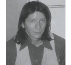 Wallaceburg Courier Press